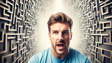 Mindset-Training zur Förderung der mentalen Gesundheit