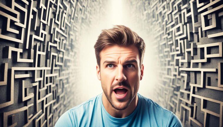 Mindset-Training zur Förderung der mentalen Gesundheit
